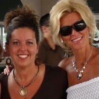Tracie Wheeler Photo 22