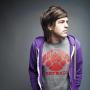 Patrick Howell Photo 22