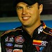 Travis Jarrett Photo 9