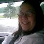 Christine Rankin Photo 29