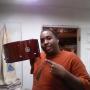Edward Mccoy Photo 32