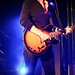Mark Mcmillan Photo 19