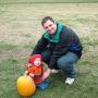 Jeremy Probst Photo 8