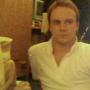 David Westall Photo 8