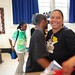 Sandra Clayton Photo 22