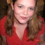 Kimberly Wilder Photo 41