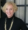 Lisa Stewart Photo 15