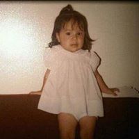Frances Hernandez Photo 27