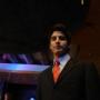 David Azar Photo 24