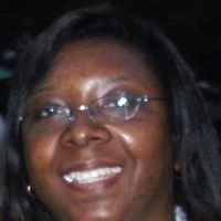 Faye Roberson Photo 14