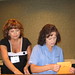 Debbie Eller Photo 34