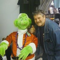 Philip Schaeffer Photo 12