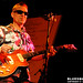 Jo King Photo 14
