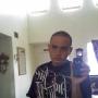 Rudy Lozano Photo 8