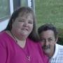 Coleen Johnson Photo 27