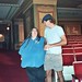 Donna David Photo 17