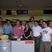 Lee Petersen Photo 14