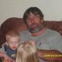 Dwight Jenkins Photo 20