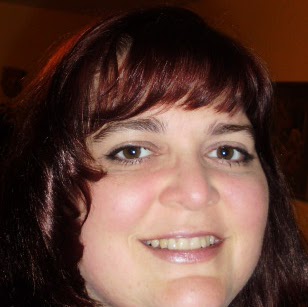 Cynthia Tuck Photo 19