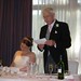 Katherine Coleman Photo 29