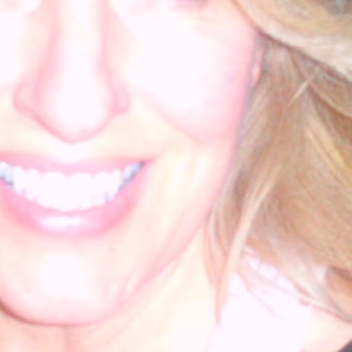 Vicki Clark Photo 3