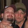 Christopher Barnhill Photo 27