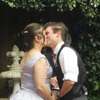 Timothy Grantham Photo 5