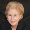 Susan Erwin Photo 1