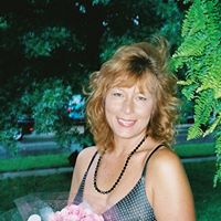 Kathleen Cox Photo 20
