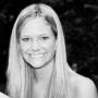 Laura Jones Photo 31