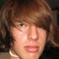 Allen Paul Photo 6