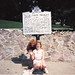 Lori Bowen Photo 7