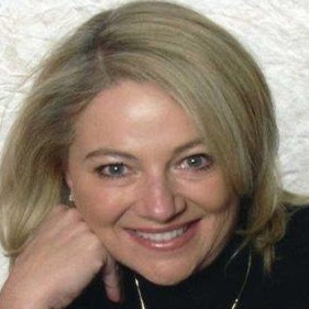 Andrea Pollack Photo 5