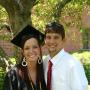 Amy Ingram Photo 31