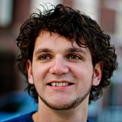 Martin Weber Photo 11