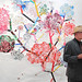 Gregory Anderson Photo 23