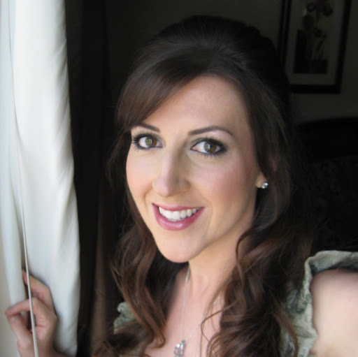 Kelley York Photo 7