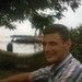 Larry Atkinson Photo 16