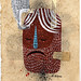 Joshua Skinner Photo 9