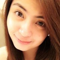 Megan Perez Photo 36