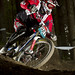 Douglas Cameron Photo 47