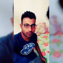 David Dsouza Photo 24