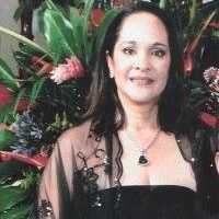 Rebeca Heredia Photo 13