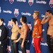 Michael Berens Photo 16