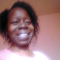 Wanda Poole Photo 11