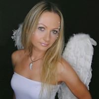 Manuela Staats Photo 1