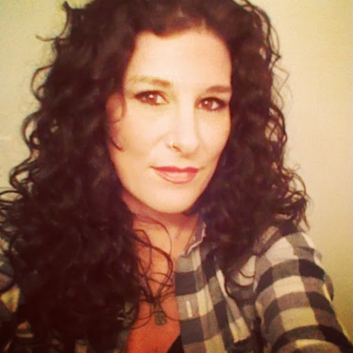 Rebecca Pilcher Photo 3