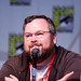 Tom Root Photo 14