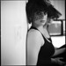 Janis Silvia Photo 1