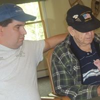 Duane Berry Photo 39